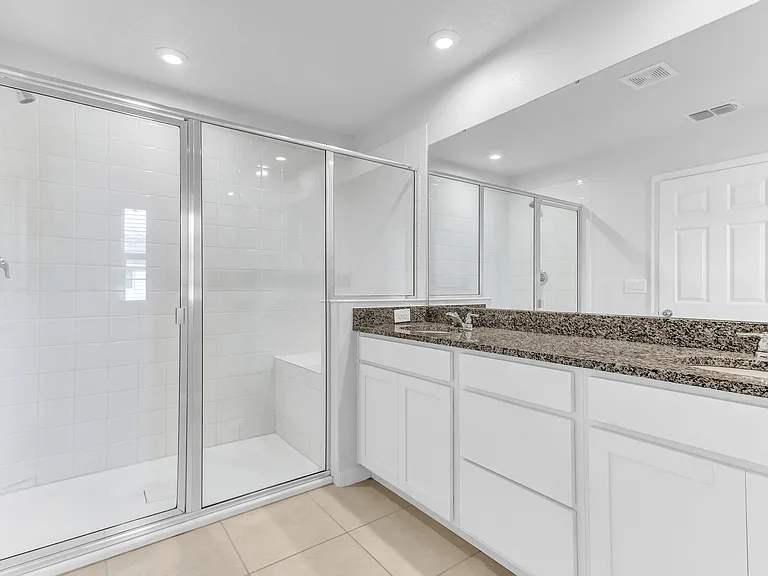2274 Centerra Loop — Photo 12