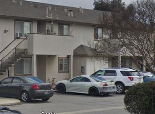 650 E 8th St APT 208, Gilroy, CA 95020