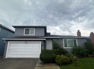 21130 Aspen Ave, Castro Valley, CA