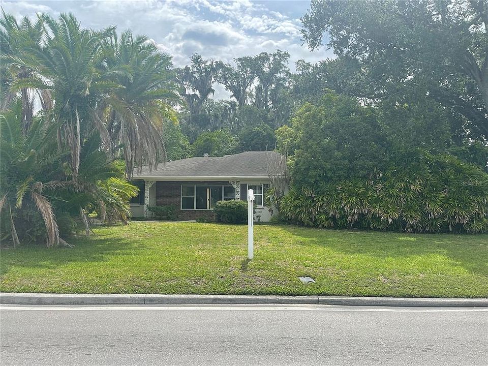 1st image of 225 LAKE HOLLINGSWORTH DRIVE