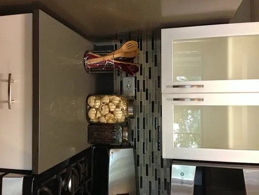 Rented by The Sagamore | media 60