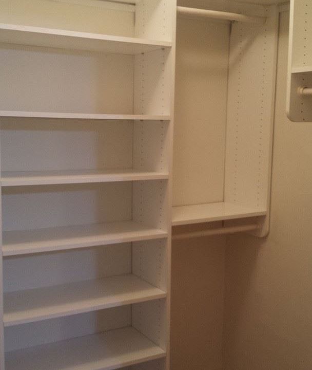 2nd image of 3554 N Prospect Ave APT 2