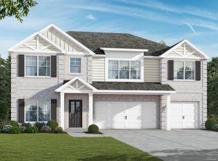 24180 Patriot Dr, Athens, AL 35613