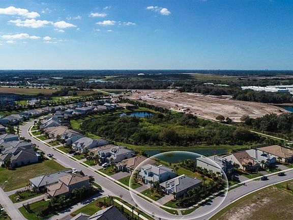 3rd image of 11725 Golden Bay Pl