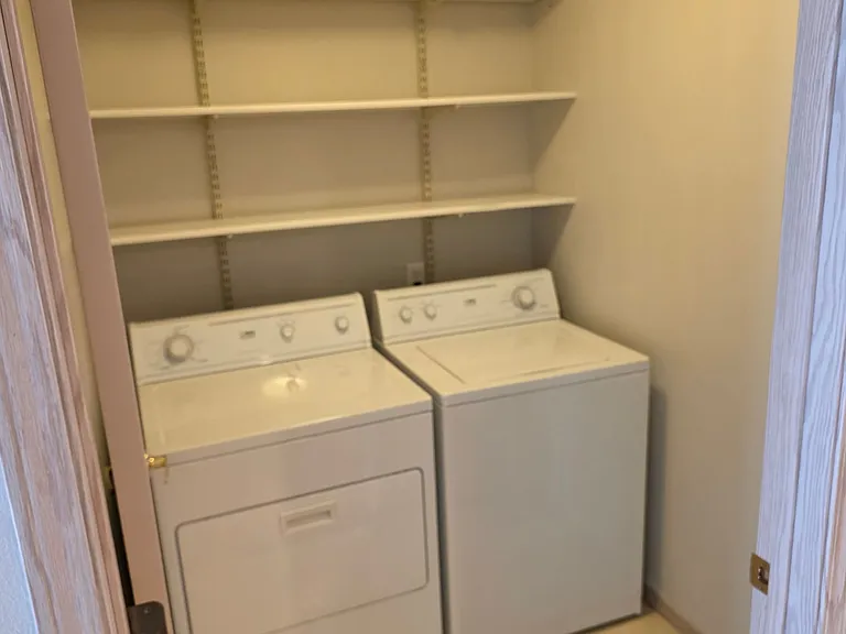 5301 Plomondon St #20 — Photo 6
