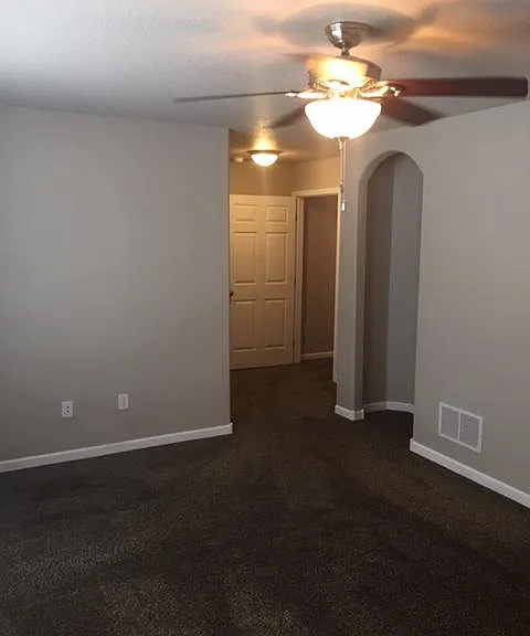 Parkview Townhomes — Photo 6