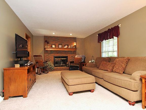 5th image of 13065 Lakewood Trl