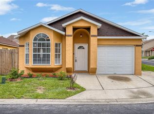 460 Wood Rose Ln, Altamonte Springs, FL 32714