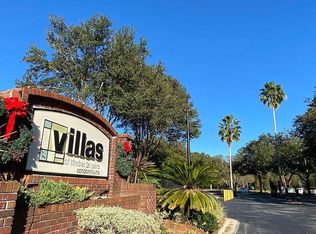 7701 Timberlin Park Blvd APT 718, Jacksonville, FL 32256