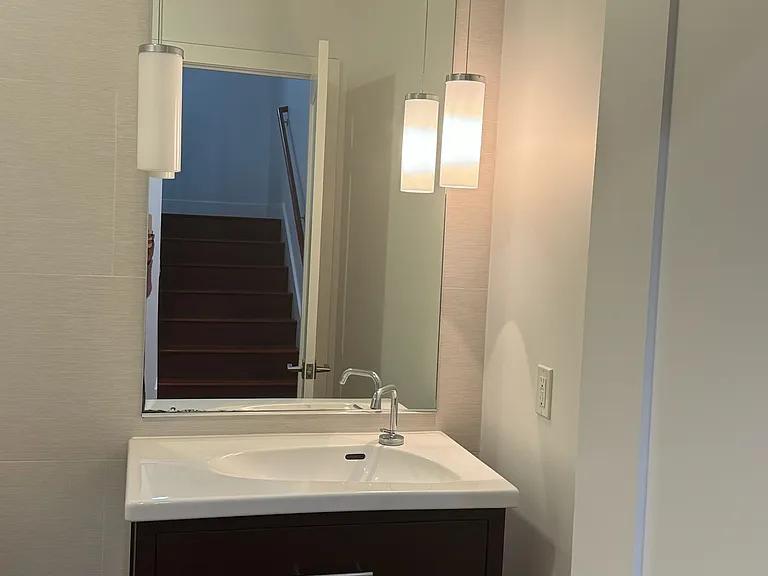 960 N San Antonio Rd #226 — Photo 8