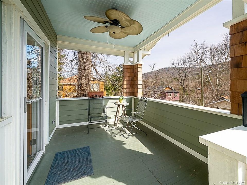 105 Madison Ave, Asheville, NC 28801 Zillow