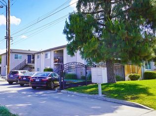 1101 E 5th St APT D, Ontario, CA 91764