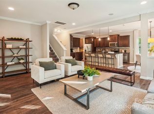 6003 Hawk View Rd, Waxhaw, NC 28173