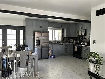 2nd image of 8680 Indiana Ave