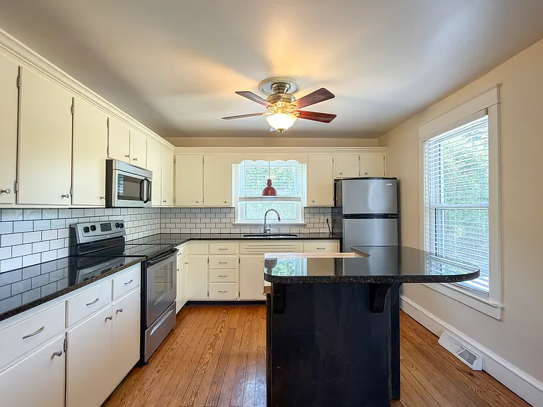 247 S Reamstown Rd — Photo 12