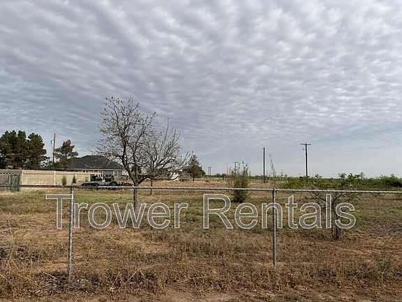 4th image of 9016 W Valley Meadow Ln