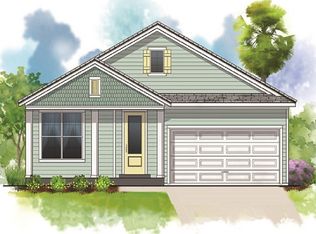 2440 51st St S, Gulfport, FL 33707