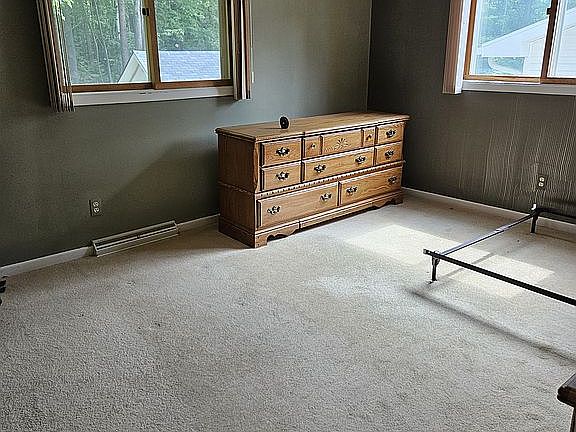 5th image of 1702 West Ave