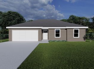 123 Silver Maple Dr, Aurora, MO 65605