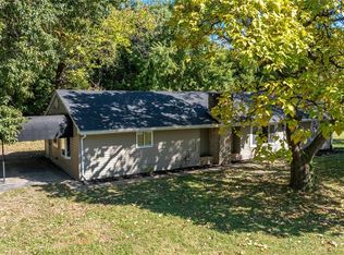 10260 Imperial Dr, Saint Louis, MO 63136