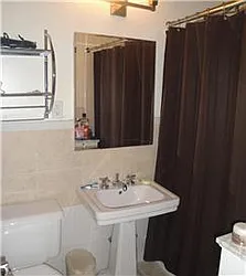 Rented by R New York