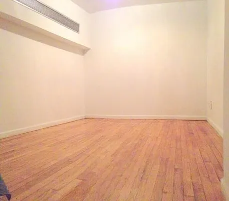 Rented by Corcoran | media 6