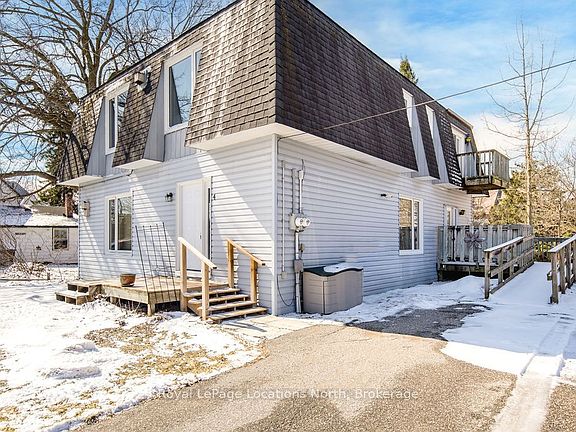 3rd image of 4 Shaw St