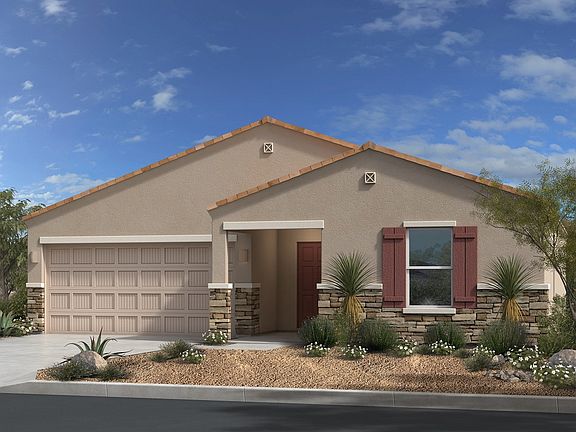 4th image of 48159 N La Soledad #N0df19