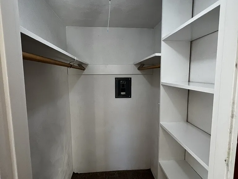 11 Perry Dr #7 — Photo 7