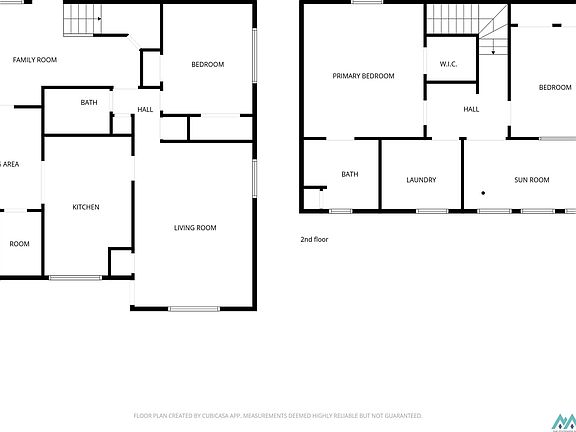 2nd image of 424 Ash St