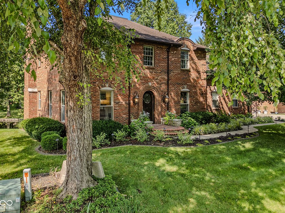 1st image of 4695 Stonebridge Ct