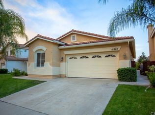 41228 Essex Ct, Temecula, CA 92591
