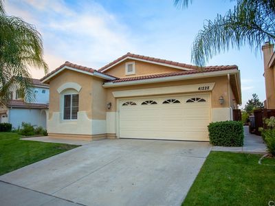 41228 Essex Ct, Temecula, CA, 92591