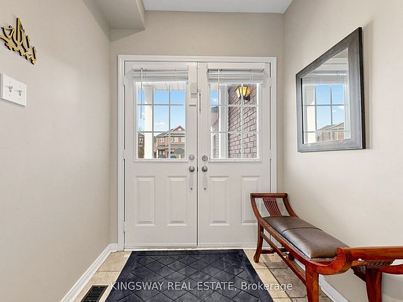 5th image of 5642 Annabelle Ave