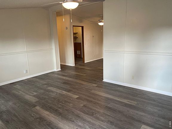 5th image of 230 N 2nd St #2