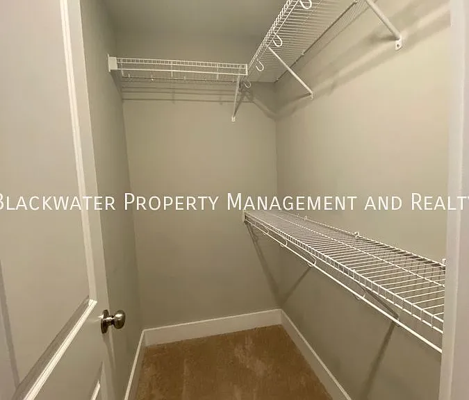 168 Sunburst Villa Dr — Photo 6