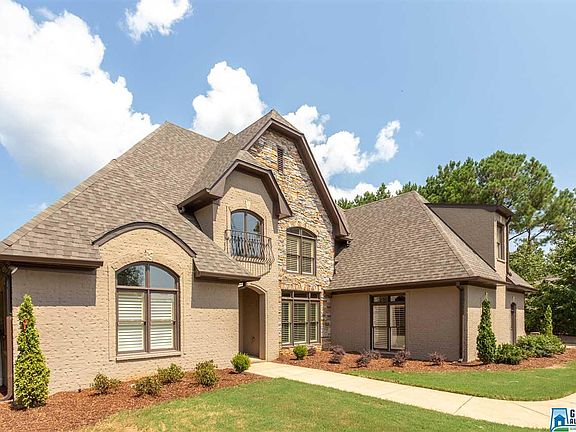 2nd image of 8443 Scott Dr