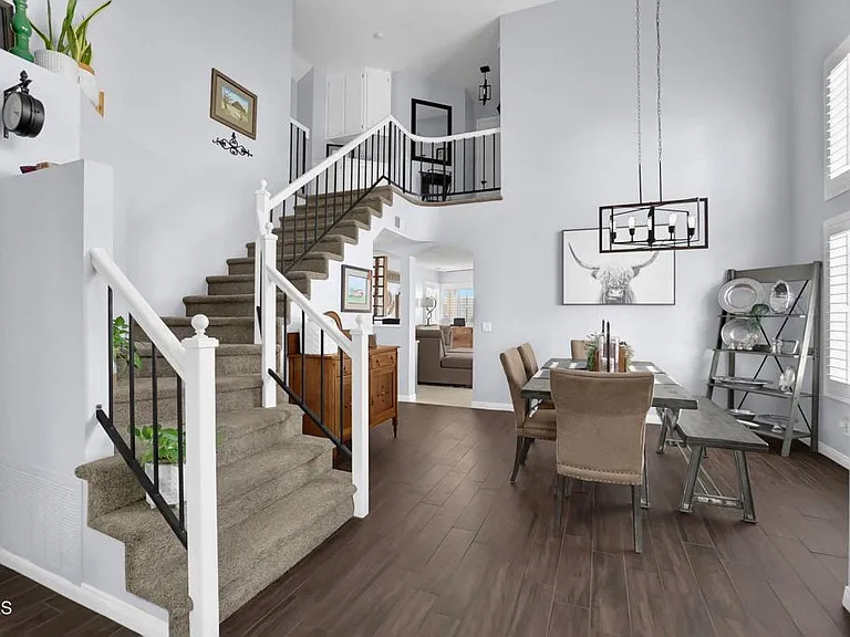 885 Oakland Hills Dr — Photo 10
