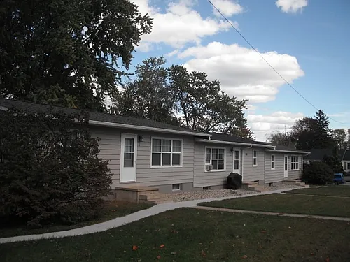 425 Oak St #4 Photo 1