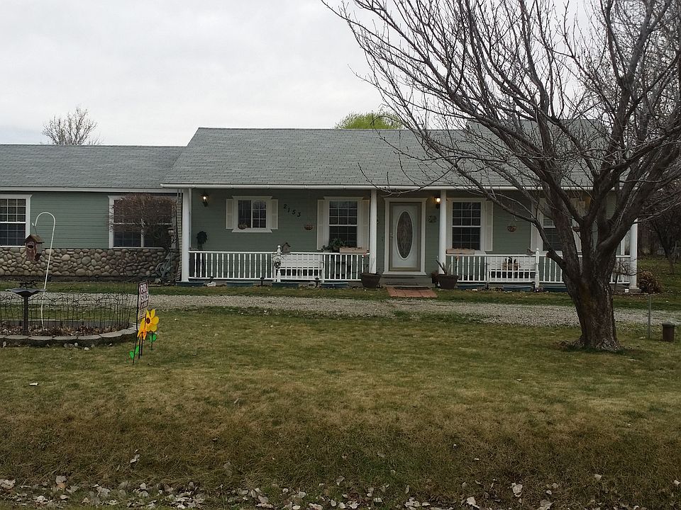 1st image of 2153 Haw Creek Cir