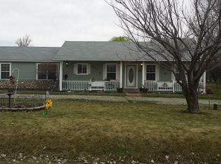 2153 Haw Creek Cir, Emmett, ID 83617