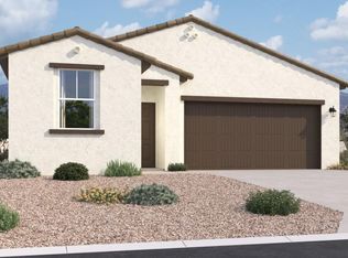 47692 W Kenner Dr, Maricopa, AZ 85139