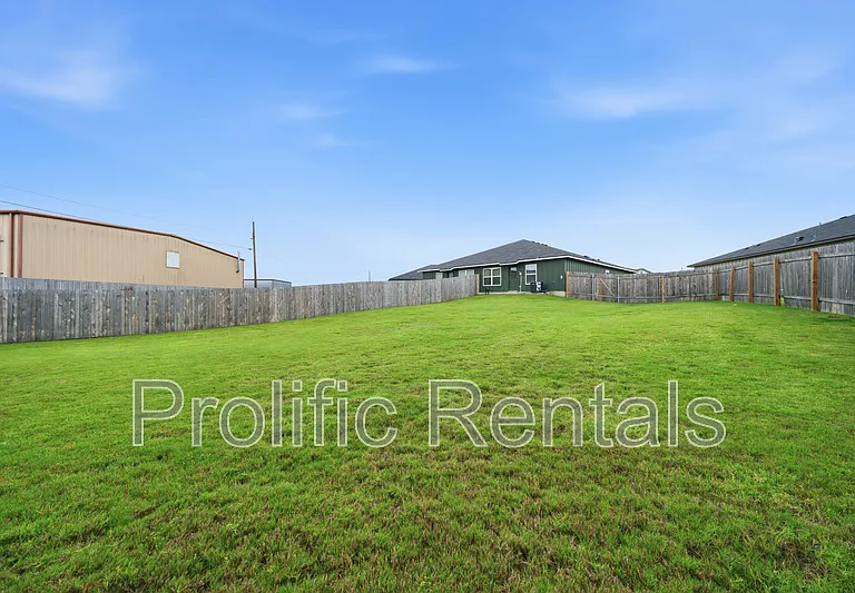 1247 Concord Dr #A — Photo 26