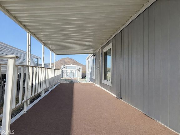 3rd image of 20683 Waalew Rd Sp B5