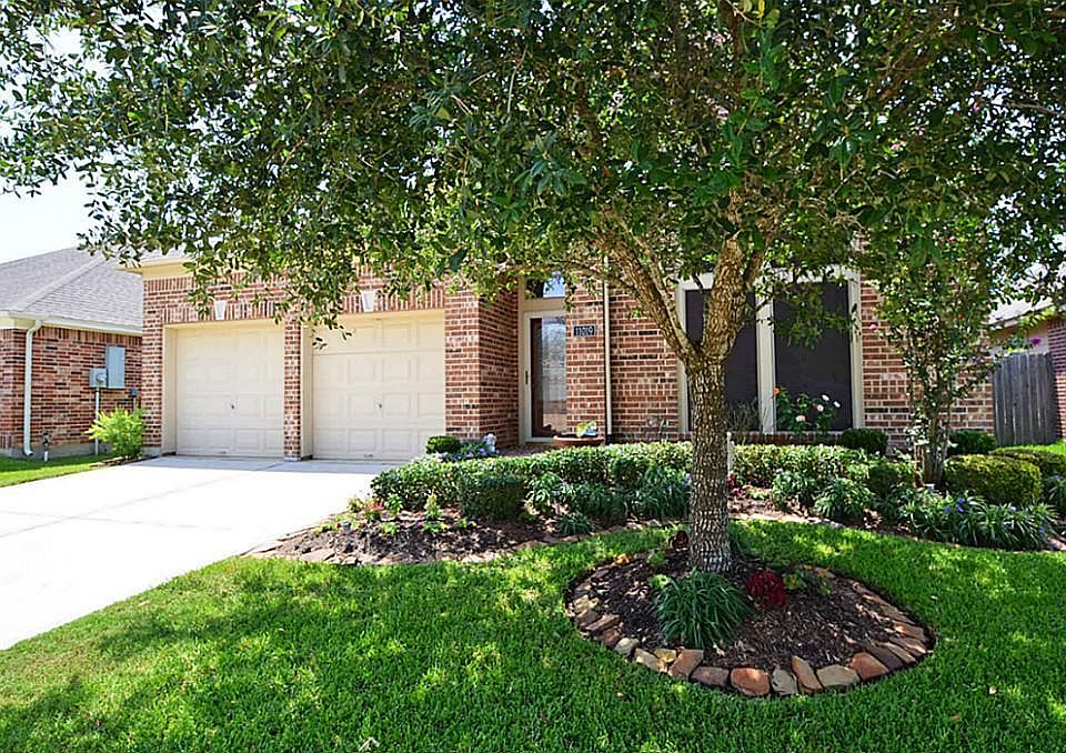 1st image of 11019 Witherspoon Dr