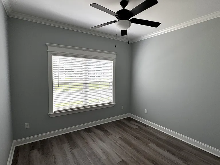 113 Mansfield Pl — Photo 13