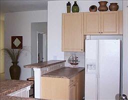 2nd image of 202 Shelley Ln