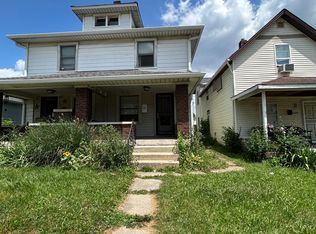 2625 Highland Pl, Indianapolis, IN