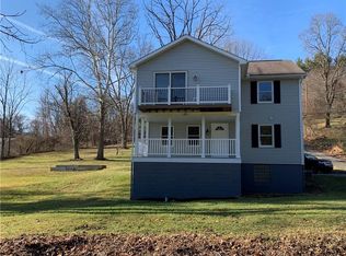 294 Millersdale Rd, Greensburg, PA 15601