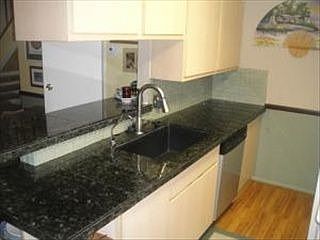 2nd image of 17030 E Calle Del Oro APT B